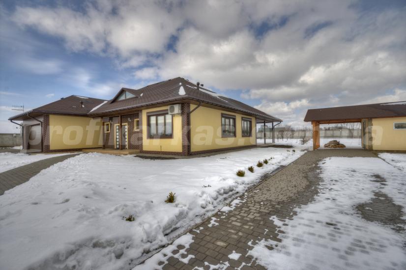 Z26 иллюстрация 29