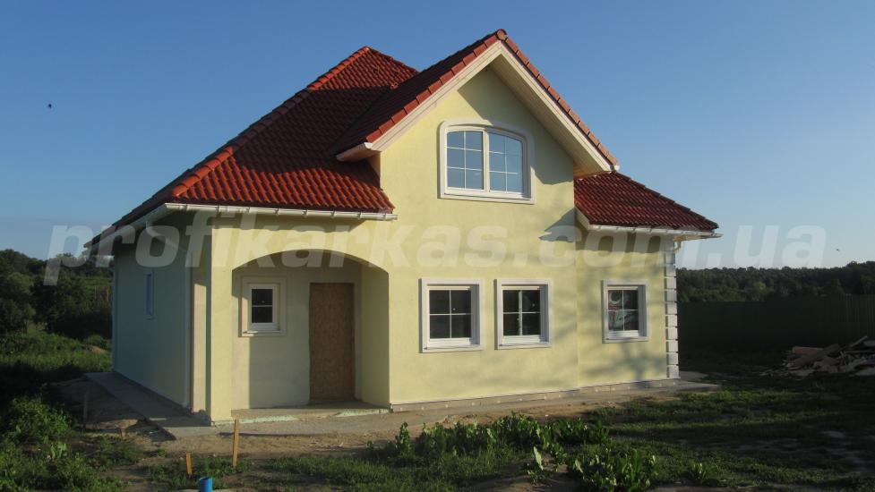 Z18 иллюстрация 12