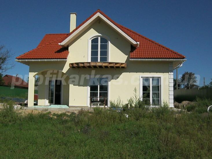 Z18 иллюстрация 10