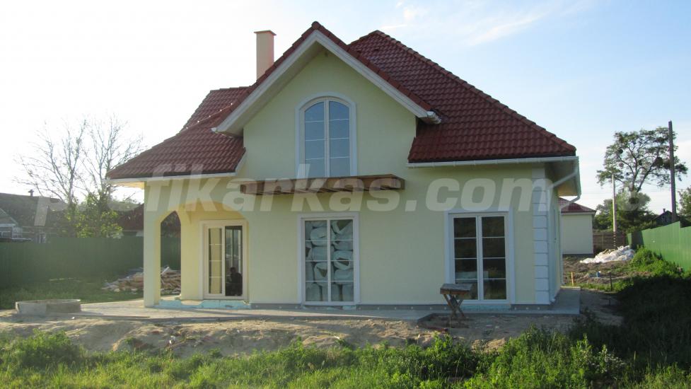 Z18 иллюстрация 11