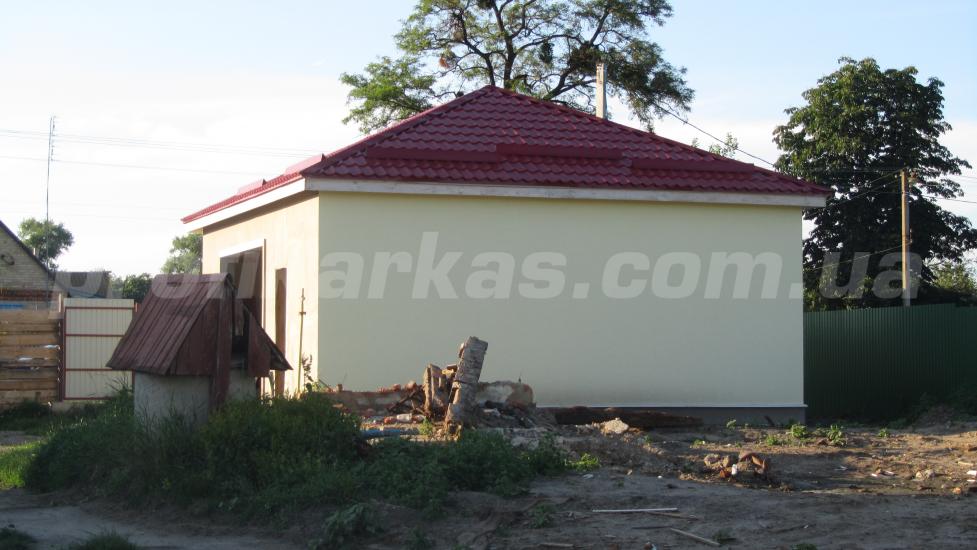 Z18 иллюстрация 4