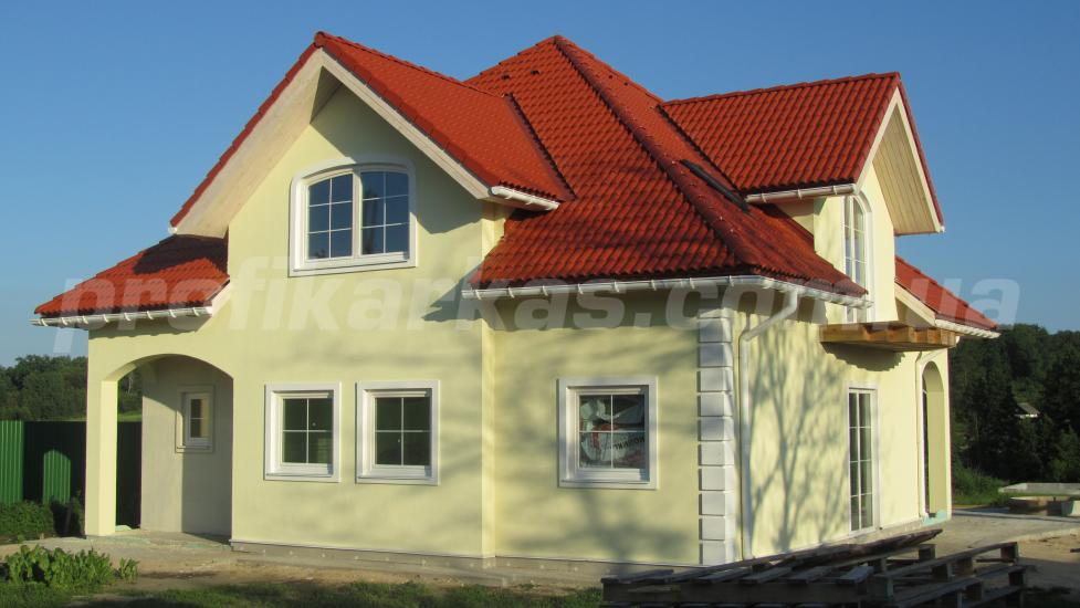 Z18 иллюстрация 13