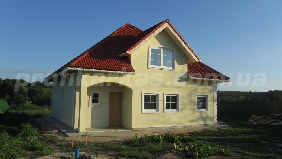 Z18 иллюстрация 7