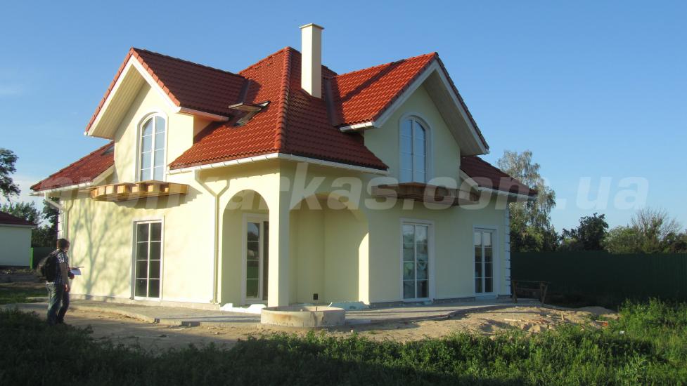 Z18 иллюстрация 6