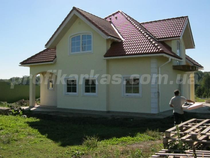 Z18 иллюстрация 5