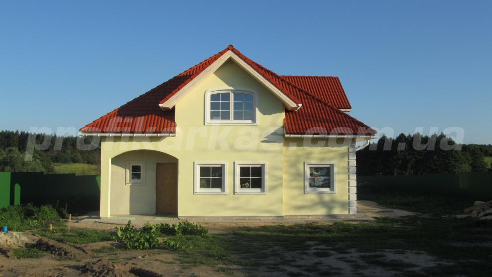 Z18 иллюстрация 9