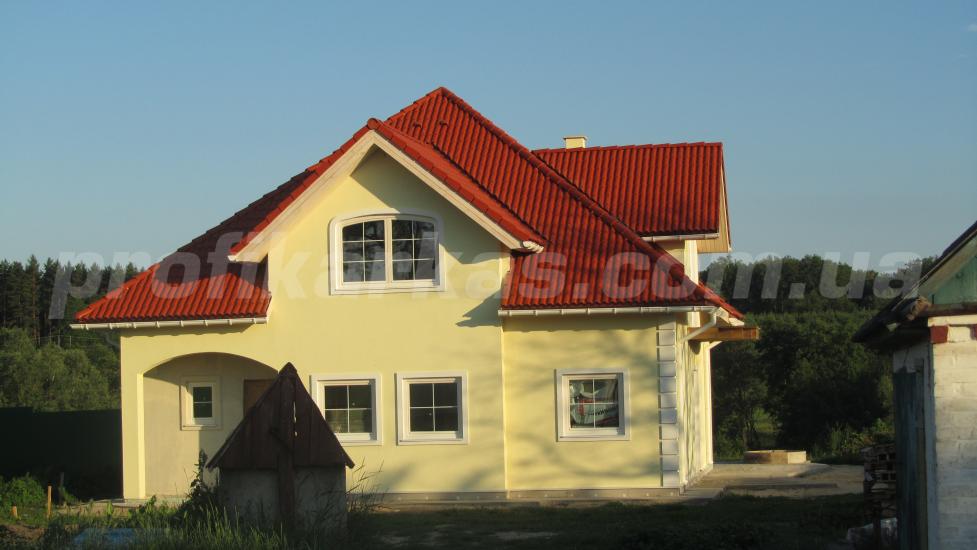 Z18 иллюстрация 8