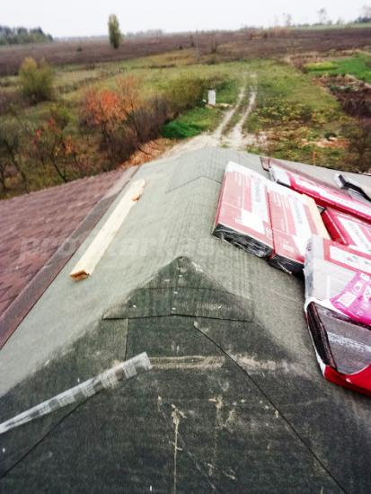 Проект дома Zz2 иллюстрация 23