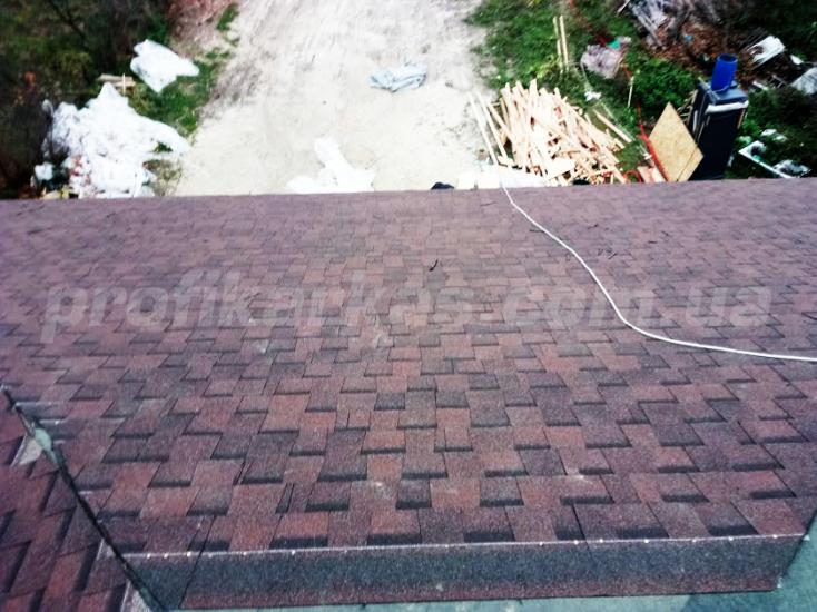 Проект дома Zz2 иллюстрация 24