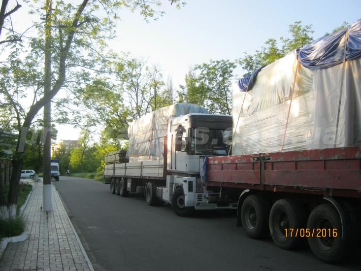 Проект дома Zx100 иллюстрация 2