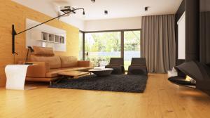 Zx100 интерьер 2