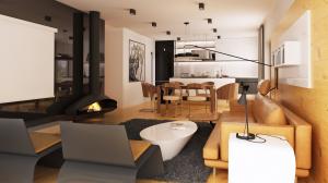 Zx100 интерьер 2