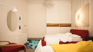 Zz230 интерьер 4