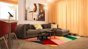 Zz230 интерьер 4