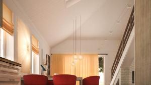 Zz230 интерьер 4