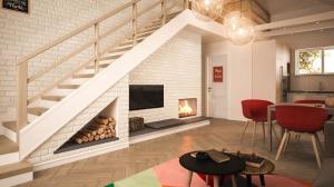 Zz230 интерьер 4