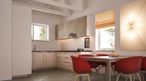 Zz230 интерьер 4