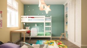 Zz230 интерьер 4