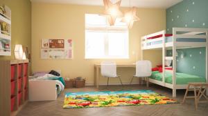 Zz230 интерьер 4