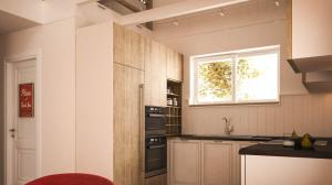 Zz230 интерьер 4