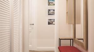 Zz230 интерьер 4