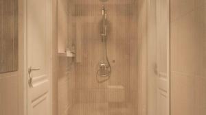 Zz230 интерьер 4