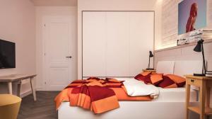 Zz230 интерьер 4