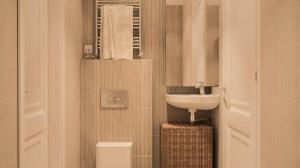 Zz230 интерьер 4