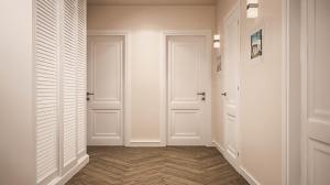 Zz230 интерьер 4