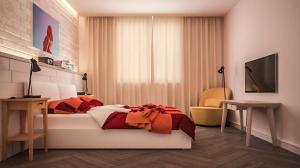 Zz230 интерьер 4