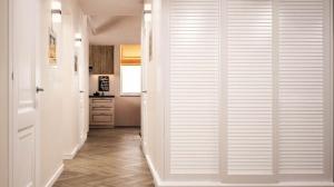 Zz230 интерьер 4