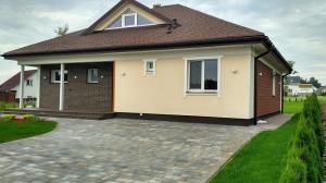 Zz230 интерьер 4