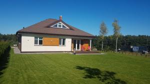 Zz230 интерьер 4