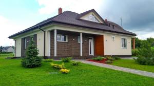 Zz230 интерьер 4