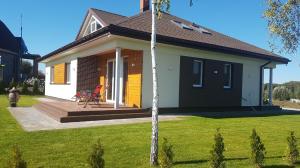 Zz230 интерьер 4