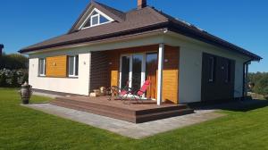 Zz230 интерьер 4