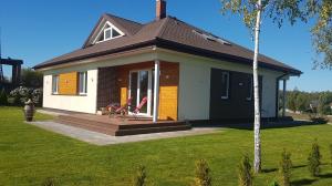 Zz230 интерьер 4