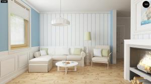 Z14 интерьер 2