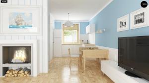 Z14 интерьер 2