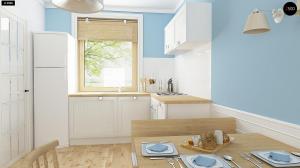 Z14 интерьер 2