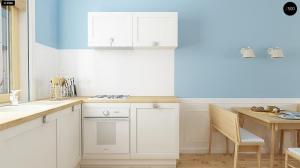 Z14 интерьер 2