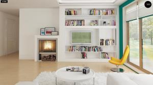 Z162 интерьер 5