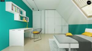 Z162 интерьер 5