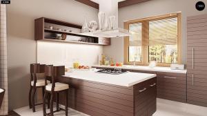 Z199 интерьер 2