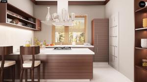 Z199 интерьер 2