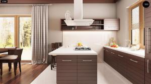 Z199 интерьер 2