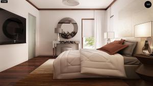 Z199 интерьер 2