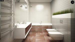 Z199 интерьер 2