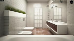 Z199 интерьер 2