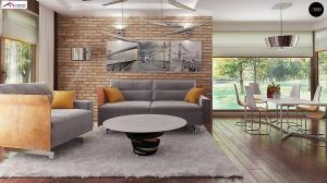 Z205 интерьер 2